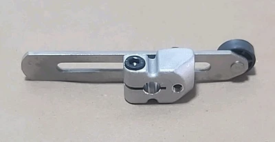 NEW AZBIL 1LS3-J