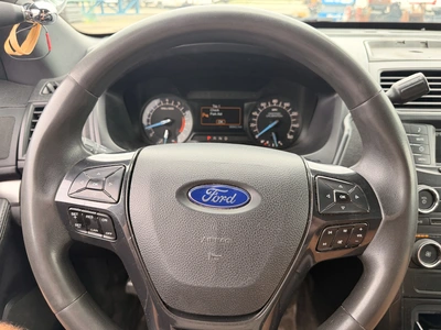 Used 2018 FORD EXPLORER SUVs Michigan US | Miedema Asset Management Group #1391767