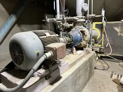 USED HYMAC 14-2B-48