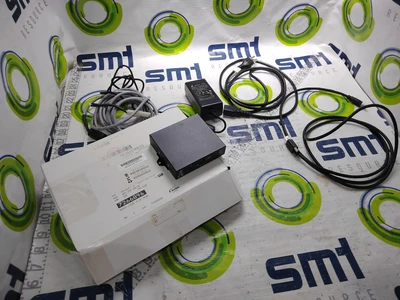 USED FLIR ACC-01-6000 7266898