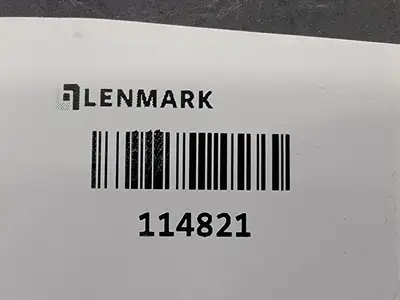NEW PASS & SEYMOUR L520-P