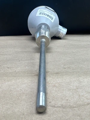 NEW HAYASHI DENKO Pt100-A-2-M