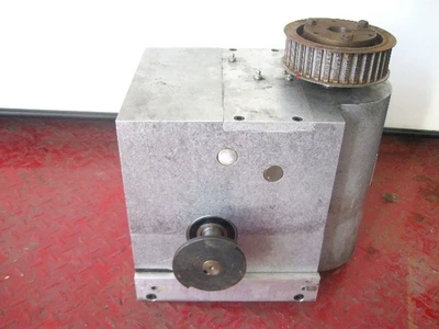 USED STELRON J-2-D-180-0-LK
