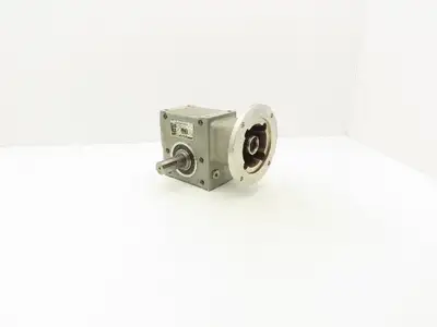 Used CONE DRIVE _UNKNOWN_ Speed Reducers Indiana US | Arrow Industrial #1367912