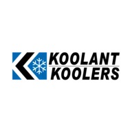 KOOLANT KOOLERS