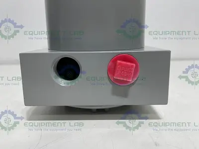 NEW ABB BAILEY TBI TB417 TWO WIRE CONDUCTIVITY TRANSMITTER