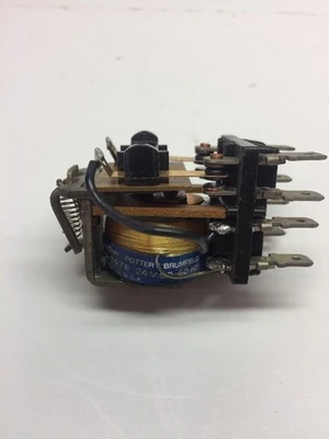 NEW Potter & Brumfield KA-3978