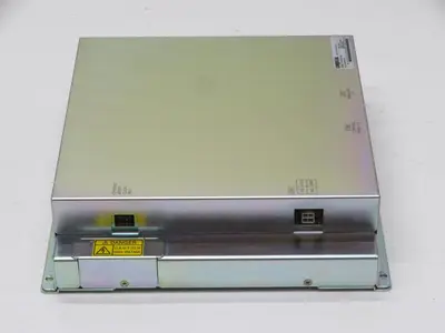 Used _UNKNOWN_ _UNKNOWN_ Automation Control (HMI) Texas US | Aucto #1561667