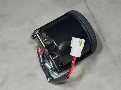 New | in-Stock HITACHI 4442334 Parts British Columbia CA | Lenmark #271895