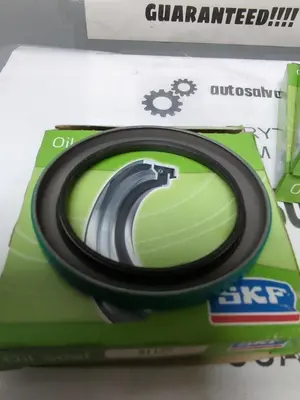 New | in-Stock SKF 31177 Pump & Valve Parts Ohio US | Surplus Asset Holdings #1239550