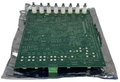 NEW INDUCTOTHERM 811754