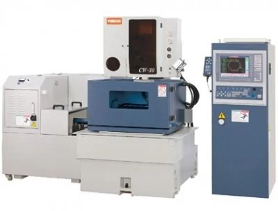 NEW TOP PHOENIX CW-40
