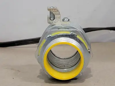 USED EATON LTB150G