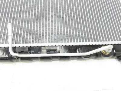 New | in-Stock AMERICAN EAGLE _UNKNOWN_ Heat Exchangers | Arrow Industrial #561359