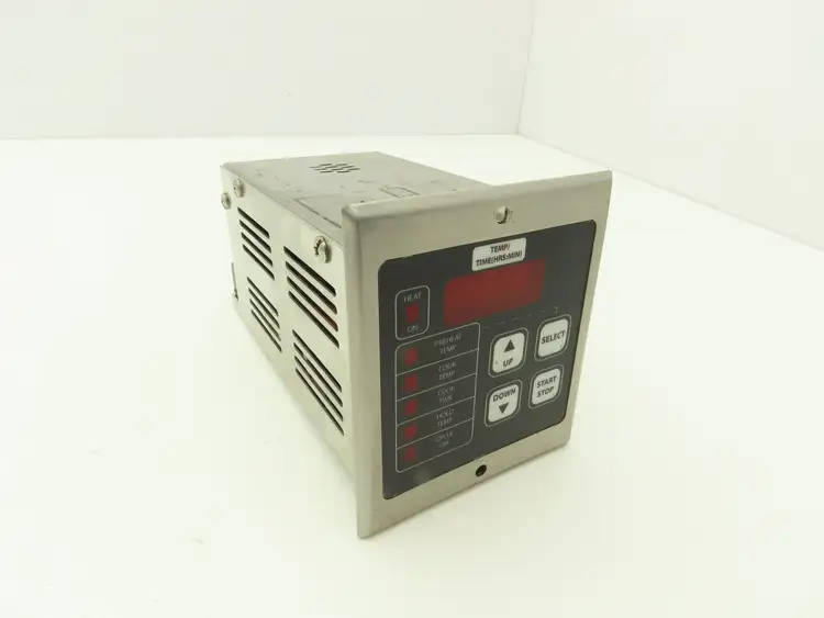 Used GREENBRIER TECHNICAL _UNKNOWN_ Sensors | Arrow Industrial #617125