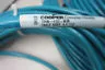 NEW COOPER CROUSE HINDS CH4E-ECC-W30 CABLE ASSEMBLY CH4EECCW30