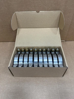 _UNKNOWN_ _UNKNOWN_ Other Fittings & Adapters | Fram Fram LLC (1)