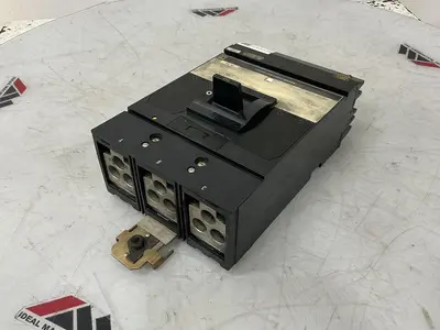 USED SQUARE D MA36450