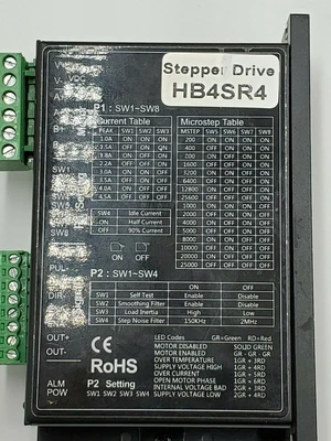 USED Japan SYNY SST59D52555