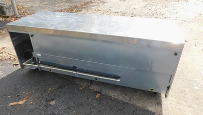 USED DELFIELD UNDER COUNTER