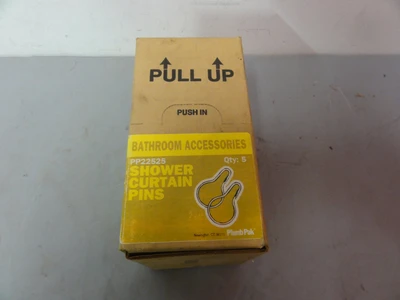 NEW PLUMB PAK PP22525