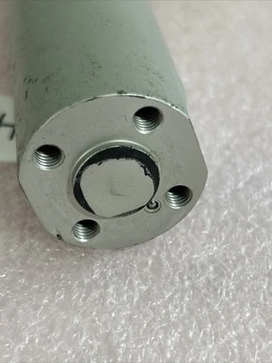 NEW SMC CDG1BA25-90+8Z-XC11
