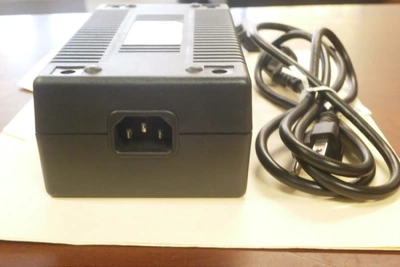USED FUCHI ELECTRONICS PFX757-30