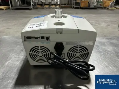 USED CEM CEM Discover Microwave Synthesizer, Model 908005
