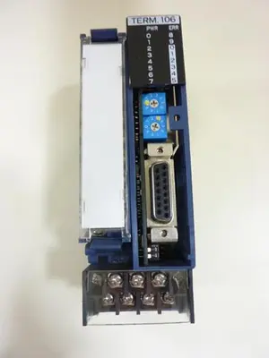 USED TOYODA TXU-2810
