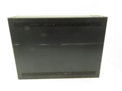Gardner Systems GS 2100-P Programmer Controller