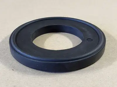 Versa Matic Valve Seat Buna-n V456BN (Bag of 18)