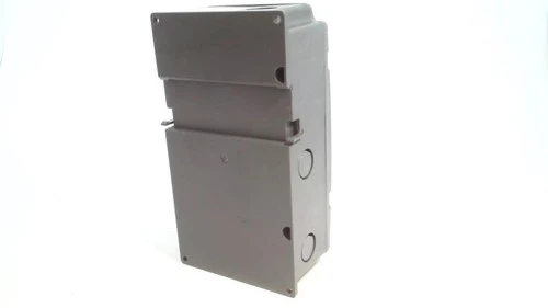 Honeywell T775R2027 Temperature Controller [New]
