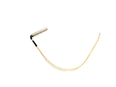 New | in-Stock Epoch F2H12FLSL90 Heaters Michigan US | Maverick Industrial Sales #1456494