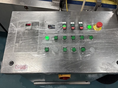 Moriondo _UNKNOWN_ Pasta Machines | Envoy Equipment LLC (3)