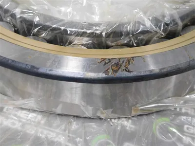 USED SKF NU 1052 ML/C4