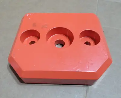NEW 2022 SANDVIK BG00918782