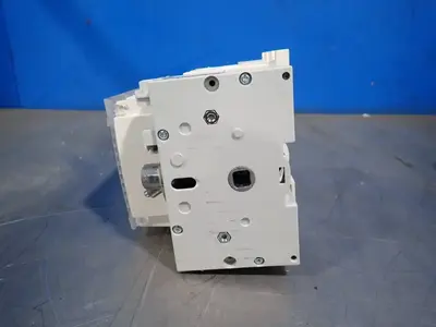 USED EATON R9J3030FJ
