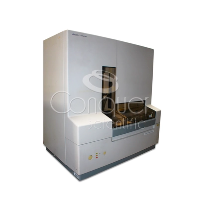 USED APPLIED BIOSYSTEMS 3130XL