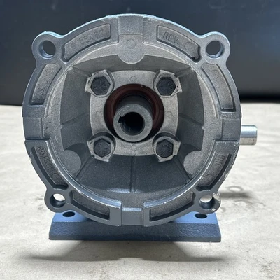 NEW Boston Gear F715B5KB5J