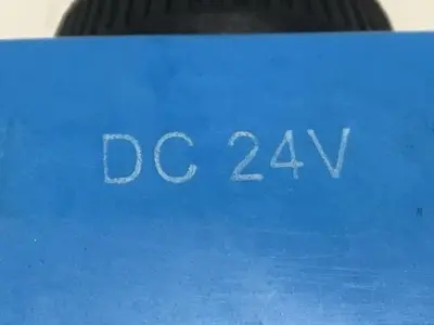 USED VICKERS DG4V-3S-33C-M-U-H5-60