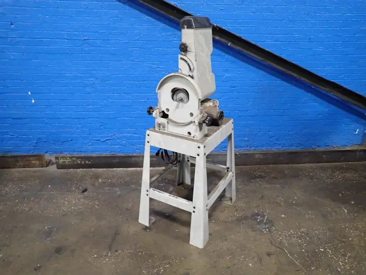 Used DELTA 31300 Woodworking Sanders Ohio US | HGR 24 #887284
