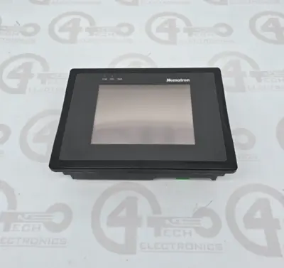 Used Nematron PV-570SV45 Miscellaneous PCB & SMT Equipment Michigan US | 4Tech USA #1540556