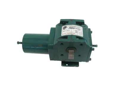 NEW RCS PA-50 ACTUATOR PA50