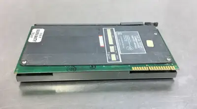 Used Allen-Bradley 1771-KA PLC Ethernet Equipment South Carolina US | Palmetto Automation #1280374