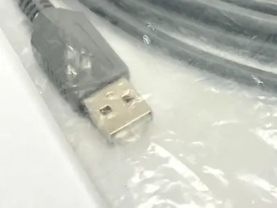 New | in-Stock L-Com ECUSBAB-4M Cable & Wire Michigan US | Maverick Industrial Sales #1391070