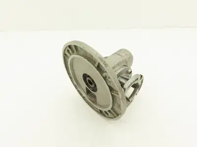 Used BONFIGLIOLI _UNKNOWN_ Speed Reducers Indiana US | Arrow Industrial #1250056