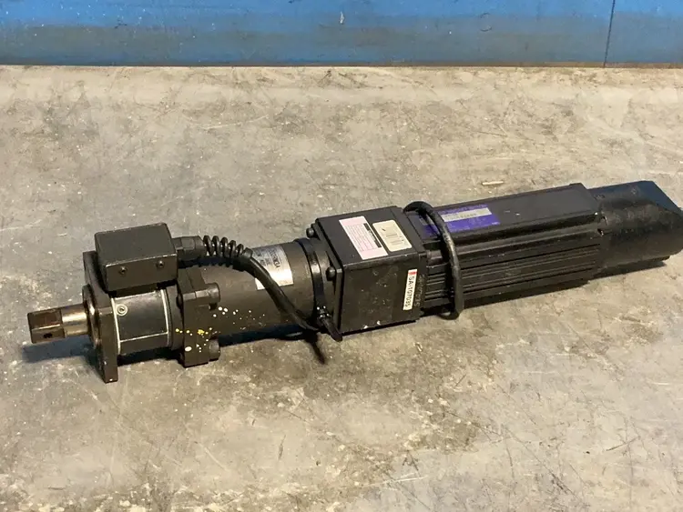 Used 2019 FEC INC NFT202RM3AS Tooling & Accessories (Other) Ohio US | HGR 24 #1293827
