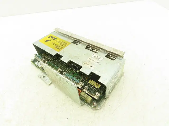 Used VELLINGE ELECTRONICS ABB _UNKNOWN_ Printed Circuit Boards (PCB) Indiana US | Arrow Industrial #630829