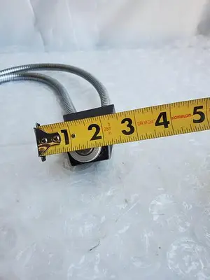 SCHOTT KL 300 LED ILLUMINATOR