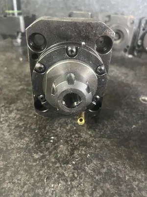 USED MAT MTA2308-5